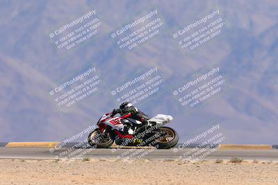 media/Oct-19-2024-CVMA (Sat) [[7df39c5a0d]]/Race 2-Amateur Formula Open/